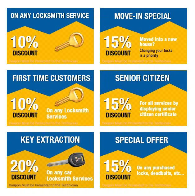 Mark Twain MO Locksmith Store, St. Louis, MO 314-287-4180 Mark Twain MO Locksmith Store, St. Louis, MO 314-287-4180 - coupon-image