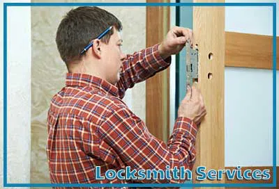 Mark Twain MO Locksmith Store, St. Louis, MO 314-287-4180 Mark Twain MO Locksmith Store, St. Louis, MO 314-287-4180